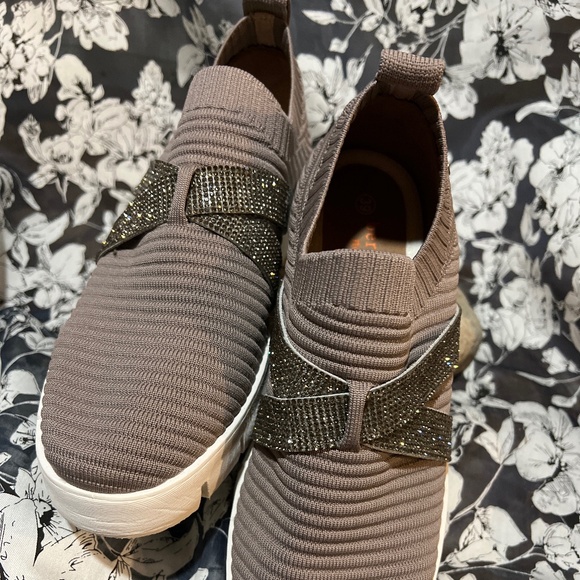 Bernie Mev. New York shoes - Picture 1 of 12